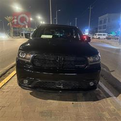 دۆج دۆرانگۆ